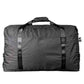 Odor Sealing Large Duffle Bag with Lockable Zipper for Travel Protection