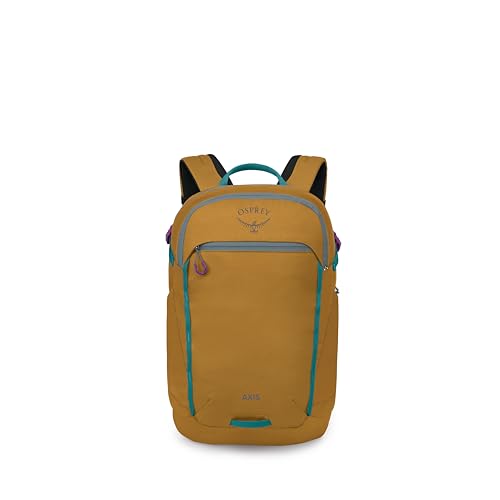 Axis Laptop Pack
