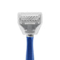 Original Shaving Kit for Men