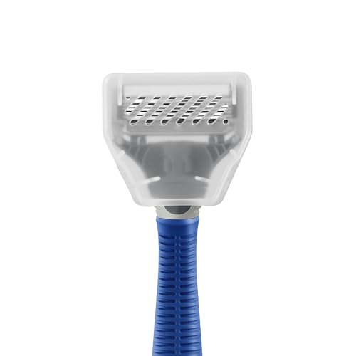 Original Shaving Kit for Men