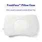 Deep Sleep Pillow