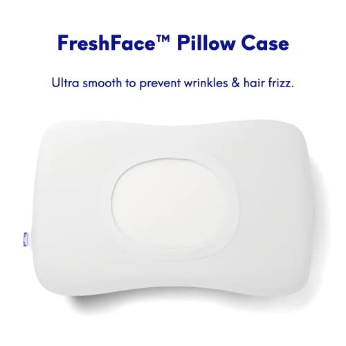Deep Sleep Pillow