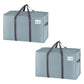 2 Pack Heavy Duty Moving Bags (2 Count)
