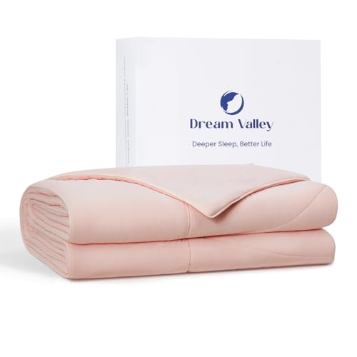Outlast® Deepsleep Cooling Comforter