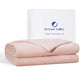 Outlast® Cooling Comforter