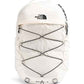 Women's Borealis Backpack