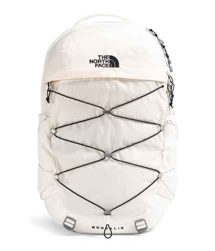 Women's Borealis Backpack