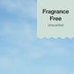 Shampoo & Body Wash (32 Fl Oz)
