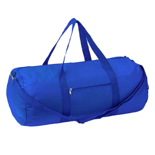 28 Inches Foldable Gym Bag