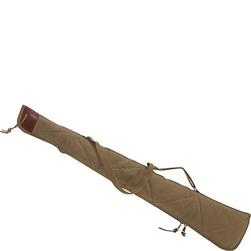 Alaskan Series Shotgun Case