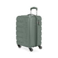 Signature Hardside Expandable Carry
