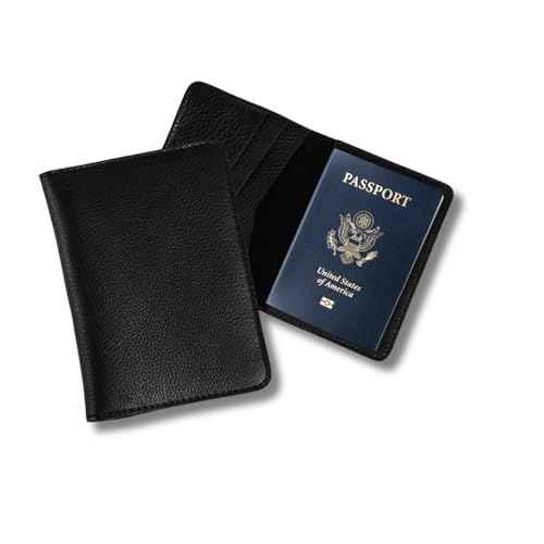 Personalized Leather