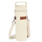 Single Wine Cooler Bag Carrier