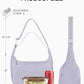 Lunch Bag Lunch Tote for Women