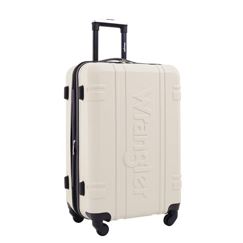 3 Piece Astral Travel Luggage Set (3 Count)