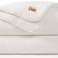 Whitecap Throw Blanket