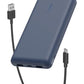 20000mAh 15W 3 Port Power Bank