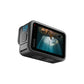 HERO13 Black Action Camera with 5.3K60 Video