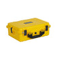 All Weather IP67 Waterproof Hard Camera Case