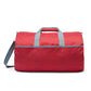 Duffel Bag for Travel and Sports