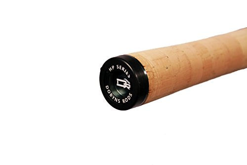 Champion Extreme Hp Dx745Cfh