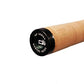 Champion Extreme HP Series 7’4” Casting Bass Fishing Rod DX743CSH