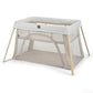 Calao Travel Playard