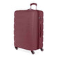 Signature Hardside Expandable Checked Large Spinner Luggage