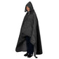 Large Waterproof Outdoor Blanket Thick Fleece 80" x 58"