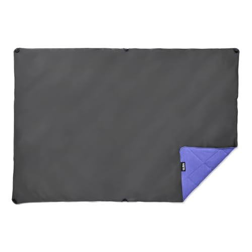 Lowlands Blanket