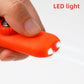 Emergency Survival Safety Whistle (2 Count)