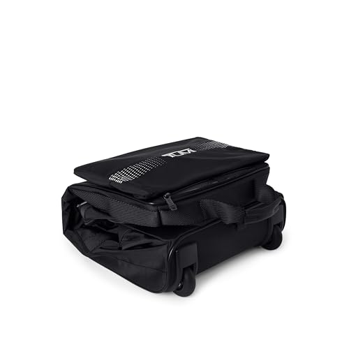 Alpha Bravo Collapsible Duffel