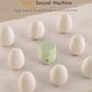 Sound Machine for Sleep