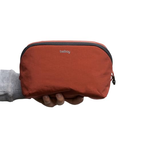 Lite Packing Pouch 3L