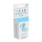 Hush Hoops Reusable Noise Reducing Ear Plugs