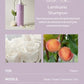 Laminaria Shampoo with Organic Ingredient (16.9 Fl Oz)
