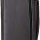 Solyte DLX Softside Expandable Luggage with Spinner Wheels
