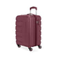 Signature Hardside Expandable Carry