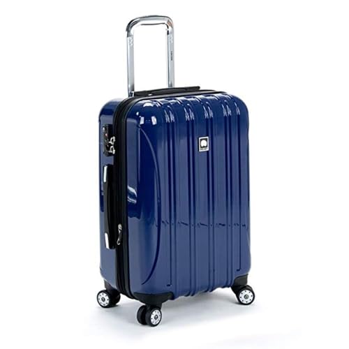 Helium Aero Hardside Expandable Luggage with Spinner Wheels (2 Piece)
