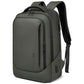 Laptop Backpack for Men for 15.6 Inch Computer Bag with USB A&C Charger