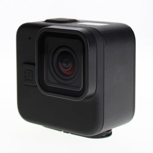 HERO11 Go Pro Hero11