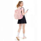 36L Backpack for College