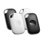 Tile Pro Powerful Bluetooth Tracker (4 Count)
