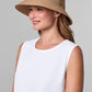 Women's Cloche Hat