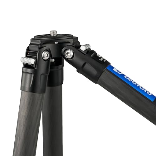 Carbon Fiber 4