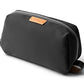 Toiletry Kit Water