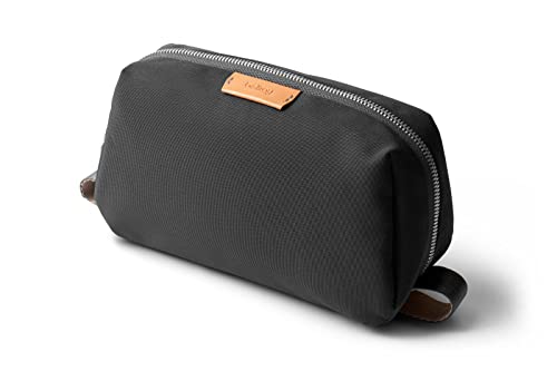 Toiletry Kit Water