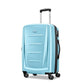 Winfield 2 Hardside Expandable Luggage with Spinner Wheels