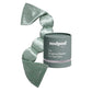 Mineralized Silk Gentle Pressure Sleep Mask