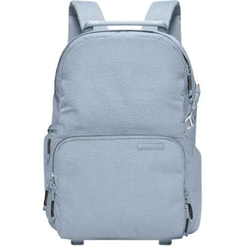 Jumper Compact Camera Backpack 2026 Edition